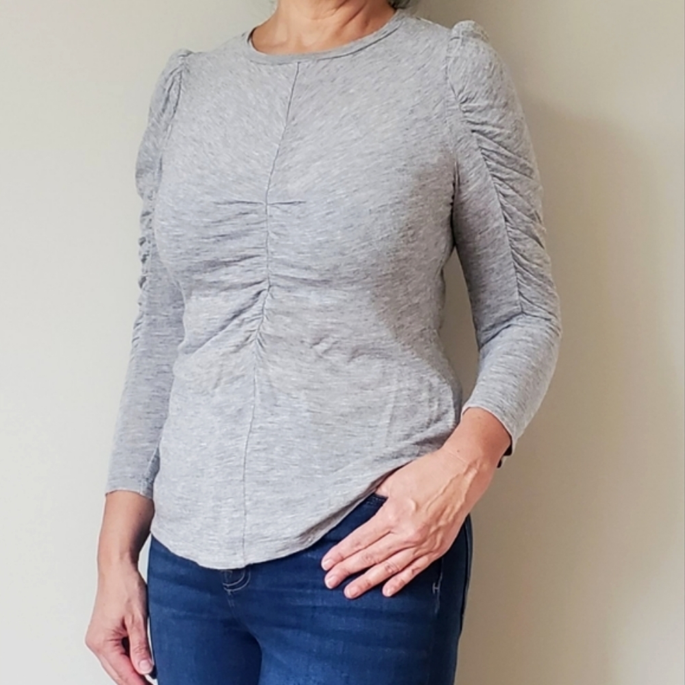 Rebecca Taylor top